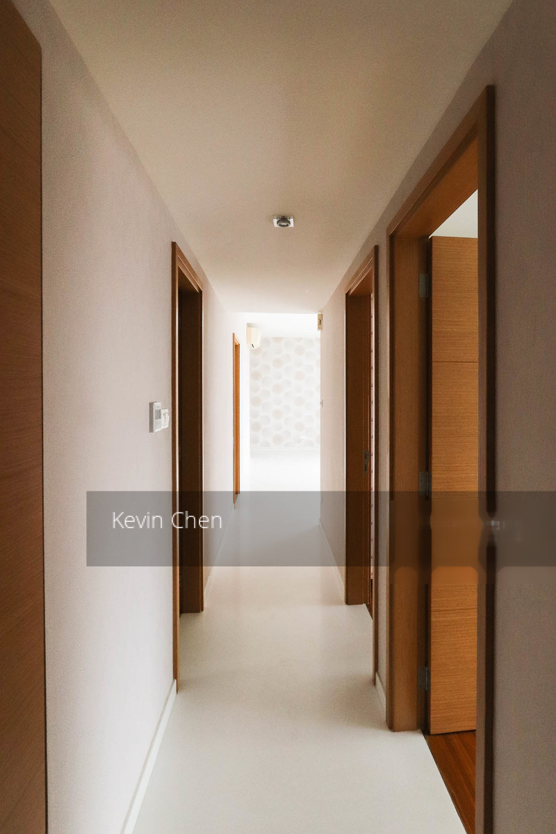 The Esta (D15), Condominium #201750062